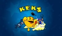 Keks