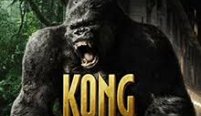 King Kong