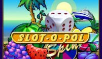 Slot-o-pol