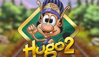 Hugo 2 (Хуго 2)