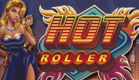 Hot Roller (Горячий ролик)