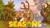 Seasons (Времена года)