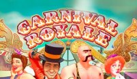 Carnival Royale (Карнавал Роял)