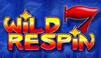 Wild Respin (Вайлд Респин)