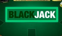 BlackJack (Блэк Джек)