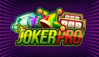 Joker Pro™