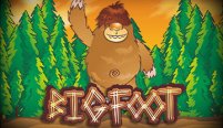Big Foot (Большая ступня)