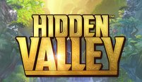 Hidden Valley (Скрытая долина)