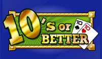 Tens or Better MH (Десятки или лучше MH)