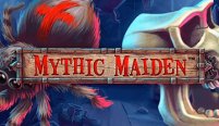 Mythic Maiden™