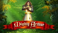 Mighty Arthur (Могущественный Артур)