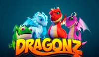 Dragonz (Драконы)