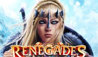 Renegades (Отступники)