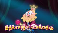 King of Slots (Король слотов)