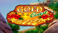 Gold Coast (Золотое побережье)