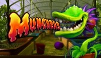 Munchers (Чавкающие)