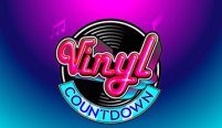 Vinyl Countdown (Виниловый обратный отсчет)