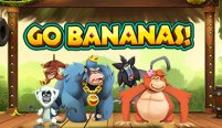 Go Bananas!™