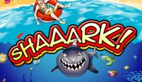 Shaaark! Superbet (Акула! Супер ставка)
