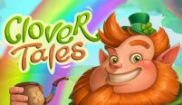 Clover Tales (Клеверные сказки)