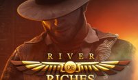River of Riches (Ривьера Ричи)
