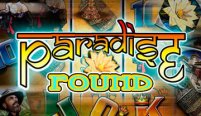 Paradise Found (Найден рая)