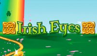 Irish Eyes (Ирландские глаза)