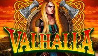 Valhalla (Валгалла)