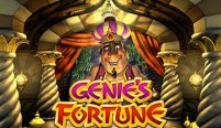 Genie's Fortune