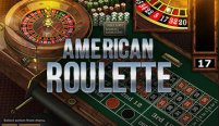 American Roulette (Американская рулетка)
