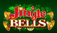 Jingle Bells (колокольчики)