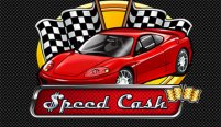 Speed Cash (Скорость наличных)
