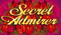 Secret Admirer (Тайный поклонник)