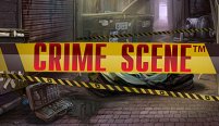 Crime Scene™