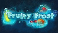 Fruity Frost (Фруктовый мороз)