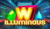 ILLUMINOUS (илюминоус)