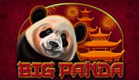 Big Panda (Большая Панда)