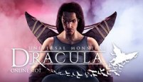 Dracula (Дракула)