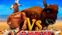 Wild Hunter (Дикий охотник)