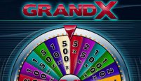 GrandX (Гранд х)