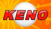 Keno (Кено)