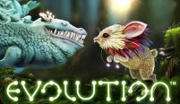 Evolution™