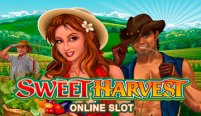 Sweet Harvest (Сладкий урожай)