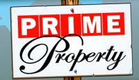 Prime Property (Элитная Property)