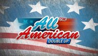 All American Double Up (Все американские двойные)