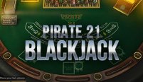 Pirate 21 (Пират 21)