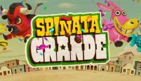 Spiñata Grande (Спиньята Гранде)