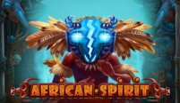 African Spirit (Африканский дух)