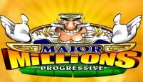 Major Millions (Крупные миллионы)