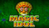 Magic Idol (Волшебный идол)